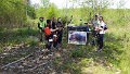 CF NATURE- (4)