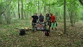 CF NATURE- (43)