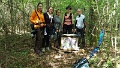 CF NATURE- (8)