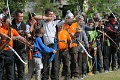 CF NATURE-21mai- (12)