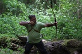 CF NATURE-21mai- (209)