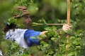 CF NATURE-21mai- (236)