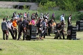 CF NATURE-21mai- (24)