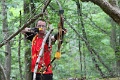 CF NATURE-21mai- (308)