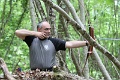 CF NATURE-21mai- (326)