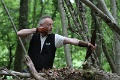 CF NATURE-21mai- (355)