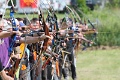 CF NATURE-21mai- (46)