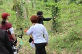 IMG_3889