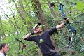 IMG_4068