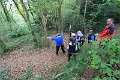 IMG_4148