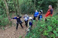 IMG_4149