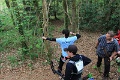IMG_4175