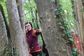 IMG_4185