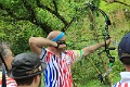 IMG_4270