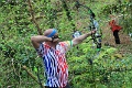 IMG_4272