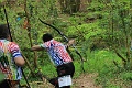 IMG_4280