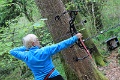 IMG_4293
