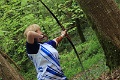 IMG_4297