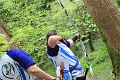 IMG_4299