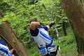 IMG_4300