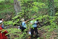 IMG_4308