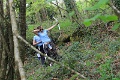 IMG_4315