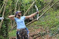 IMG_4319