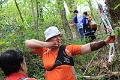 IMG_4333