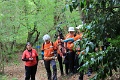 IMG_4352