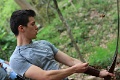 IMG_4402