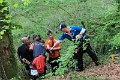 IMG_4422