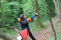 IMG_4440