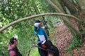 IMG_4453