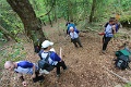 IMG_4471