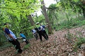 IMG_4473