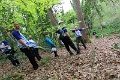 IMG_4475