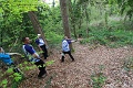 IMG_4480