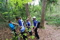 IMG_4485