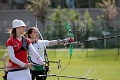 IMG_1271
