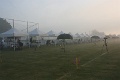 IMG_2519