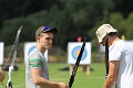 IMG_4095