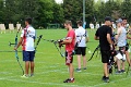 IMG_4127
