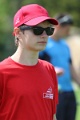 IMG_4144