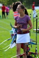 IMG_4275