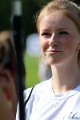 IMG_4298