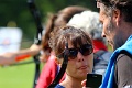 IMG_4303