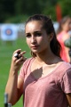 IMG_4316