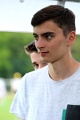 IMG_4321