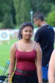 IMG_4332