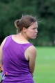 IMG_4335